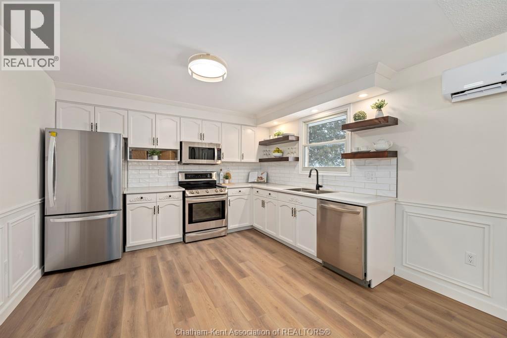 13904 Graham Road, West Lorne, Ontario  N0L 2P0 - Photo 5 - 25031835