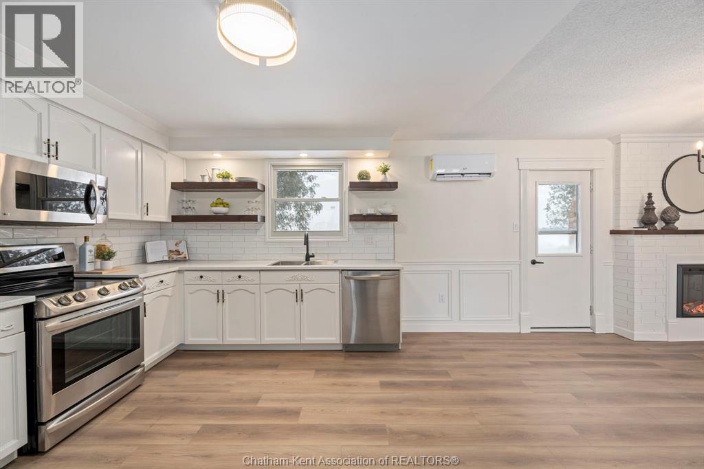 13904 Graham Road, West Lorne, Ontario  N0L 2P0 - Photo 7 - 25031835