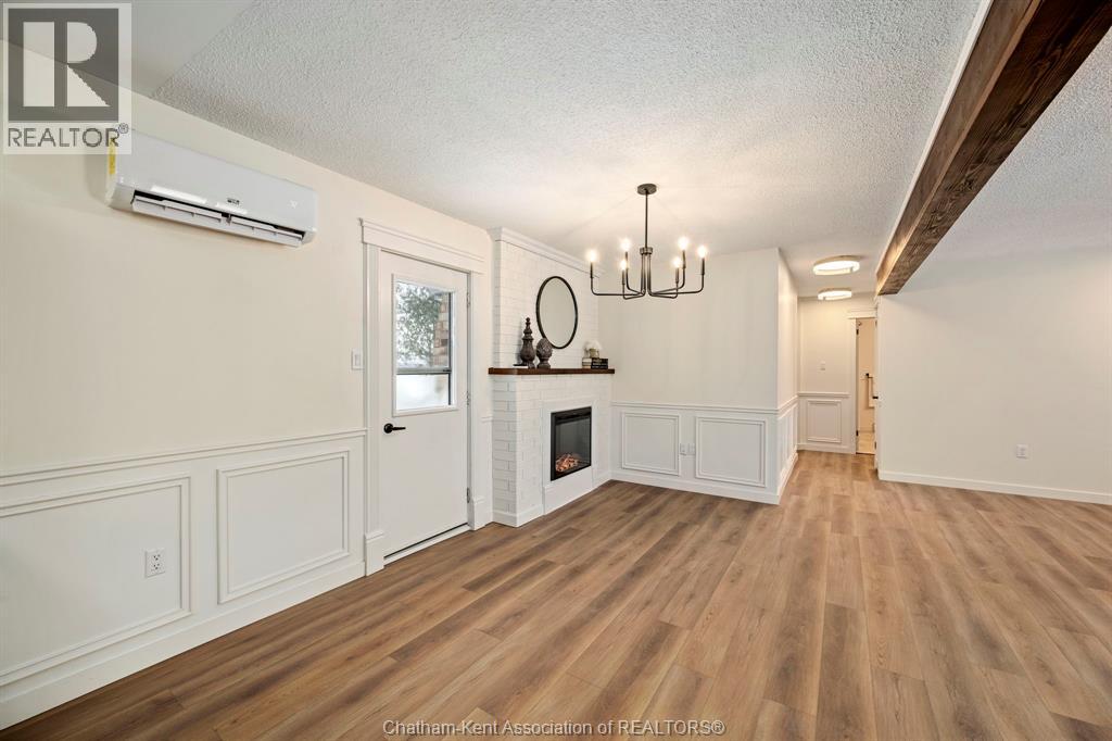 13904 Graham Road, West Lorne, Ontario  N0L 2P0 - Photo 9 - 25031835