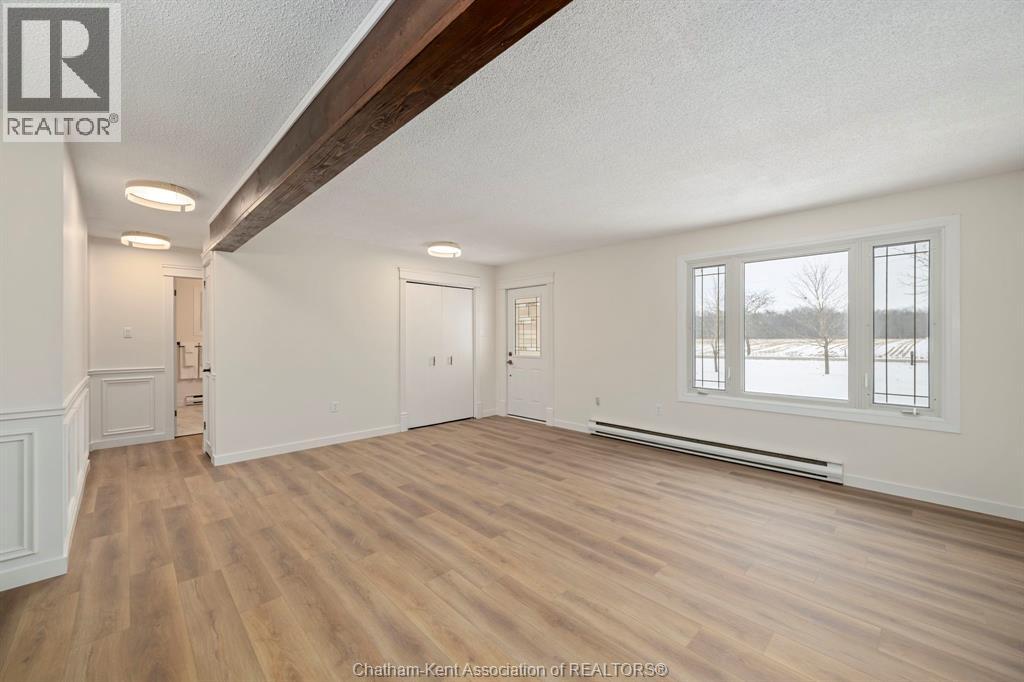 13904 Graham Road, West Lorne, Ontario  N0L 2P0 - Photo 11 - 25031835
