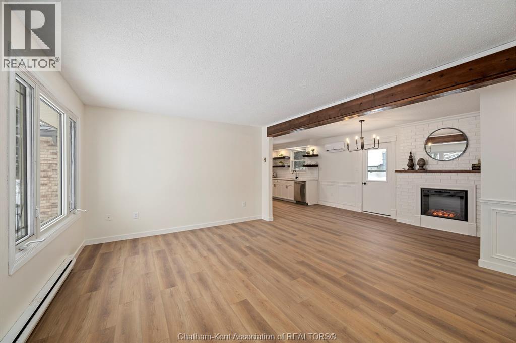 13904 Graham Road, West Lorne, Ontario  N0L 2P0 - Photo 8 - 25031835