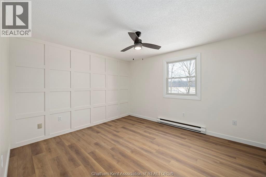 13904 Graham Road, West Lorne, Ontario  N0L 2P0 - Photo 13 - 25031835