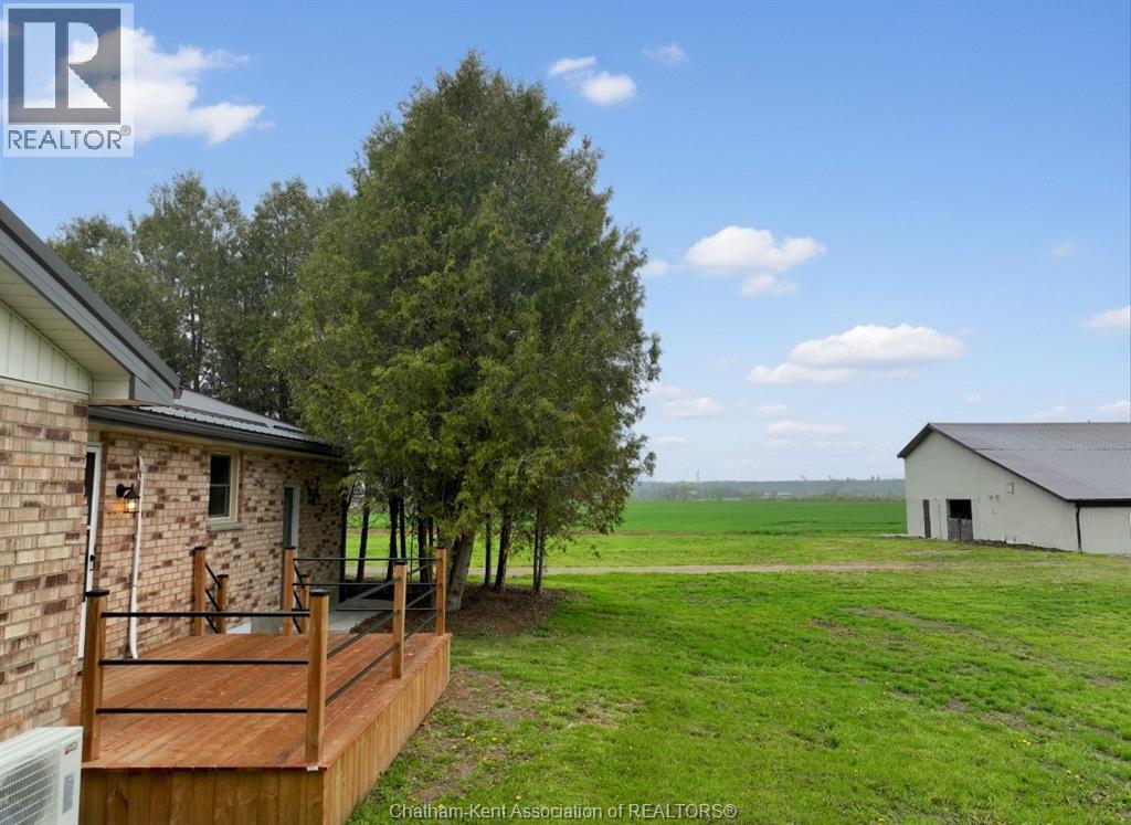 13904 Graham Road, West Lorne, Ontario  N0L 2P0 - Photo 28 - 25031835