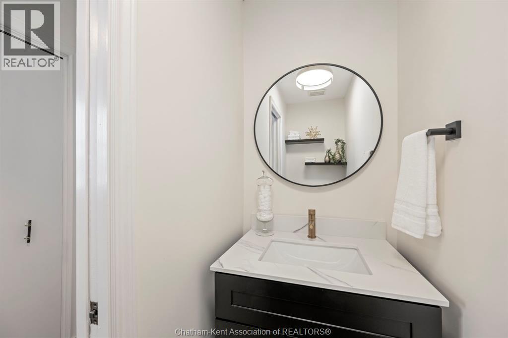 13904 Graham Road, West Lorne, Ontario  N0L 2P0 - Photo 17 - 25031835