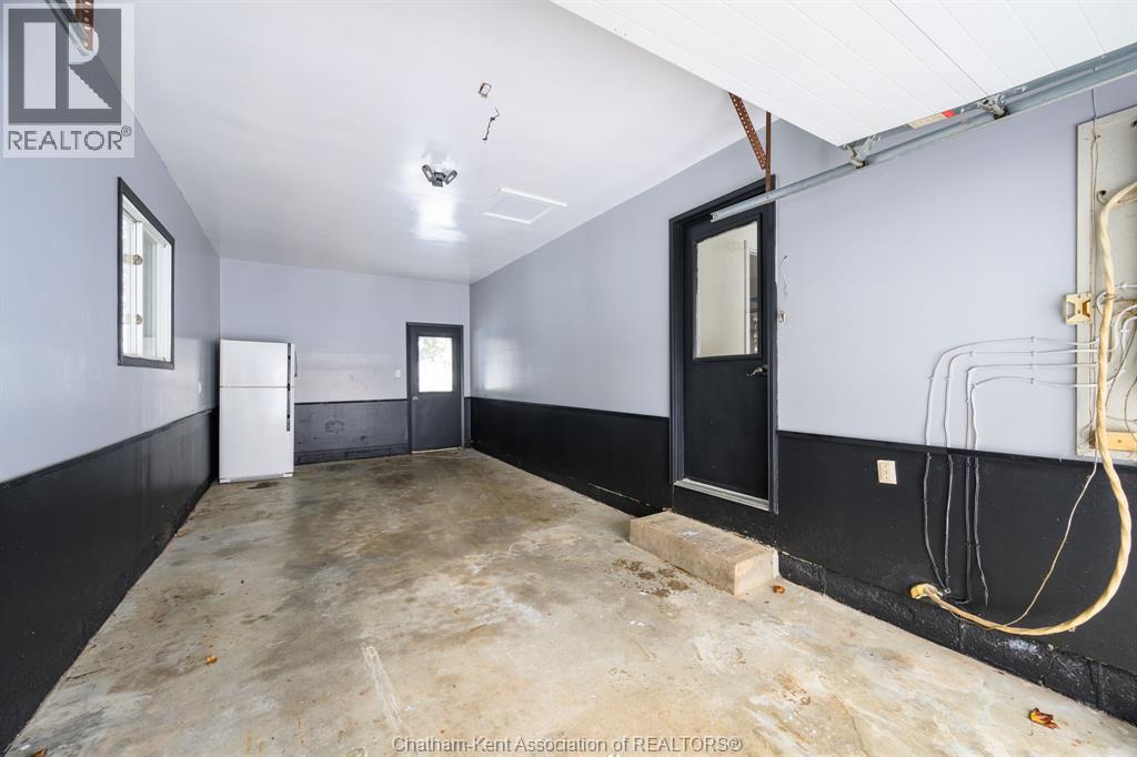 13904 Graham Road, West Lorne, Ontario  N0L 2P0 - Photo 24 - 25031835