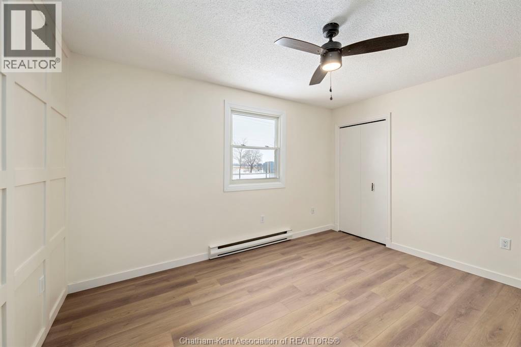13904 Graham Road, West Lorne, Ontario  N0L 2P0 - Photo 14 - 25031835