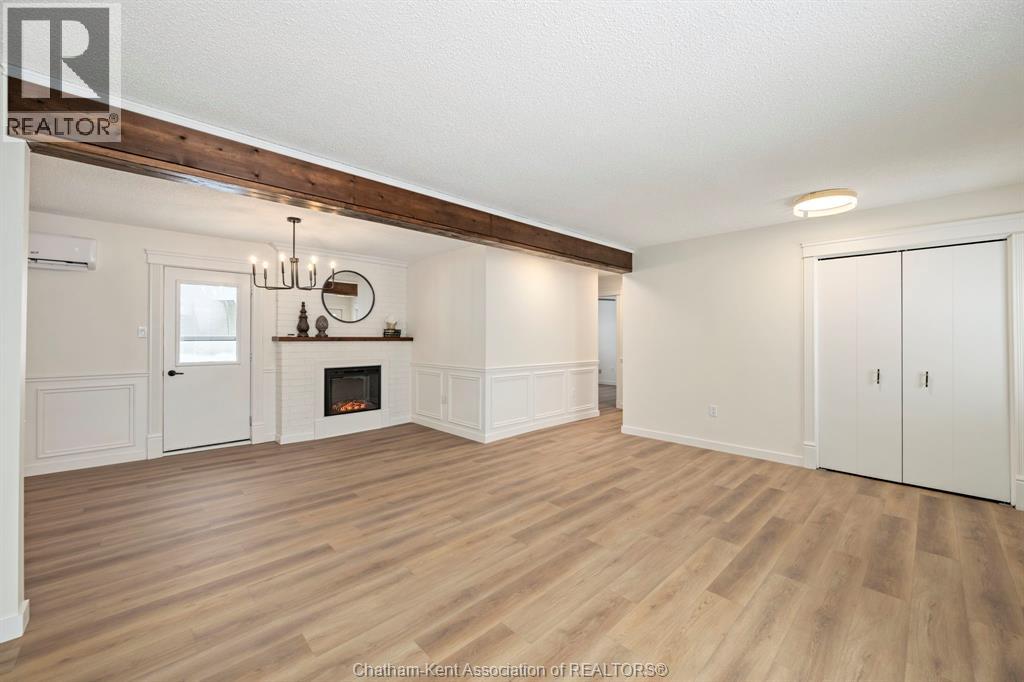 13904 Graham Road, West Lorne, Ontario  N0L 2P0 - Photo 10 - 25031835