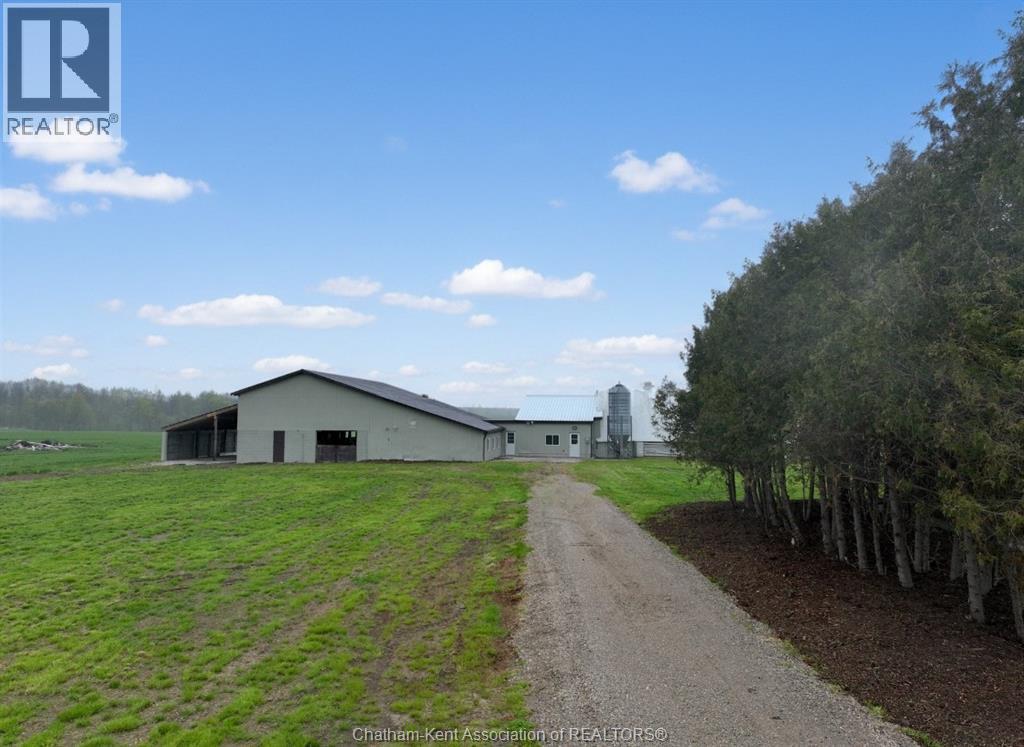 13904 Graham Road, West Lorne, Ontario  N0L 2P0 - Photo 29 - 25031835