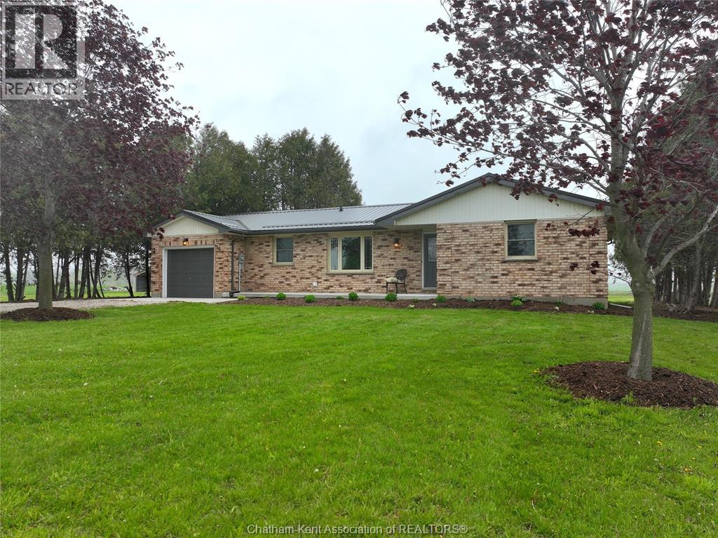 13904 Graham Road, West Lorne, Ontario  N0L 2P0 - Photo 26 - 25031835