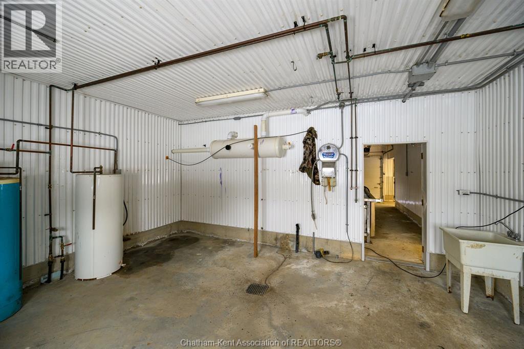 13904 Graham Road, West Lorne, Ontario  N0L 2P0 - Photo 36 - 25031835