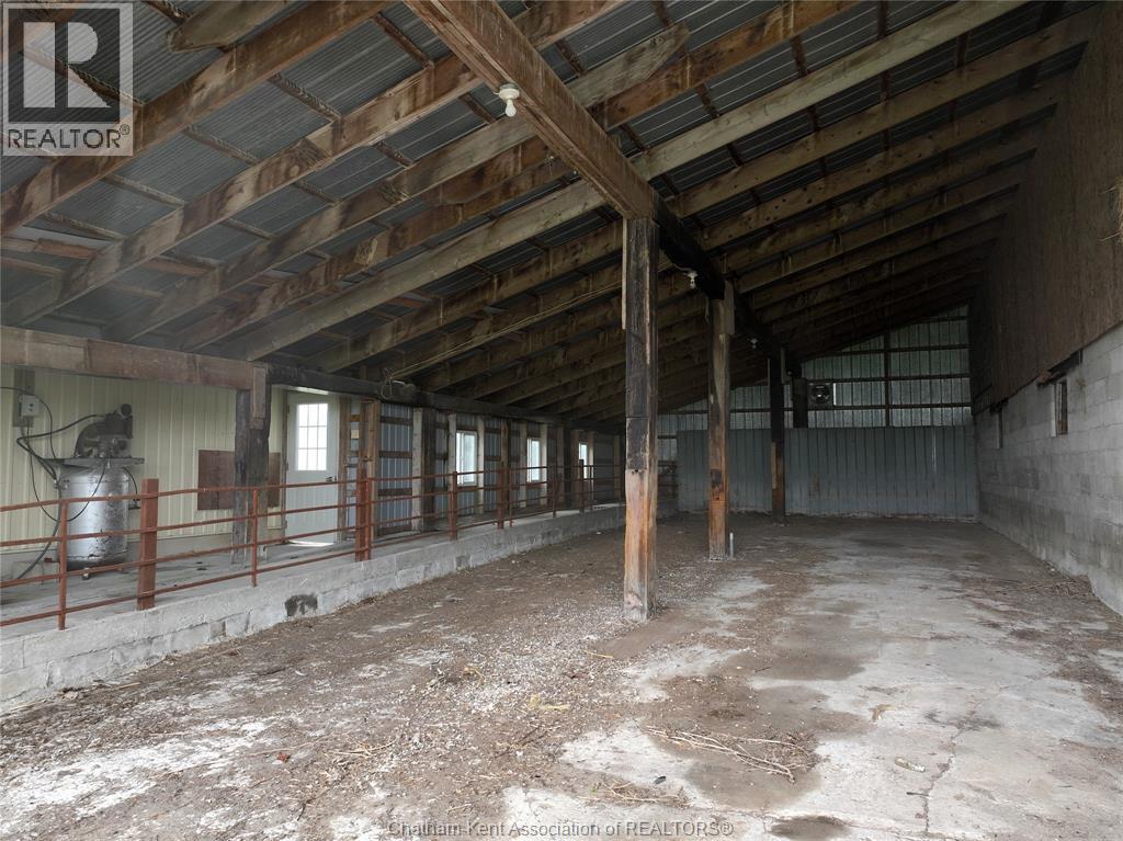 13904 Graham Road, West Lorne, Ontario  N0L 2P0 - Photo 42 - 25031835