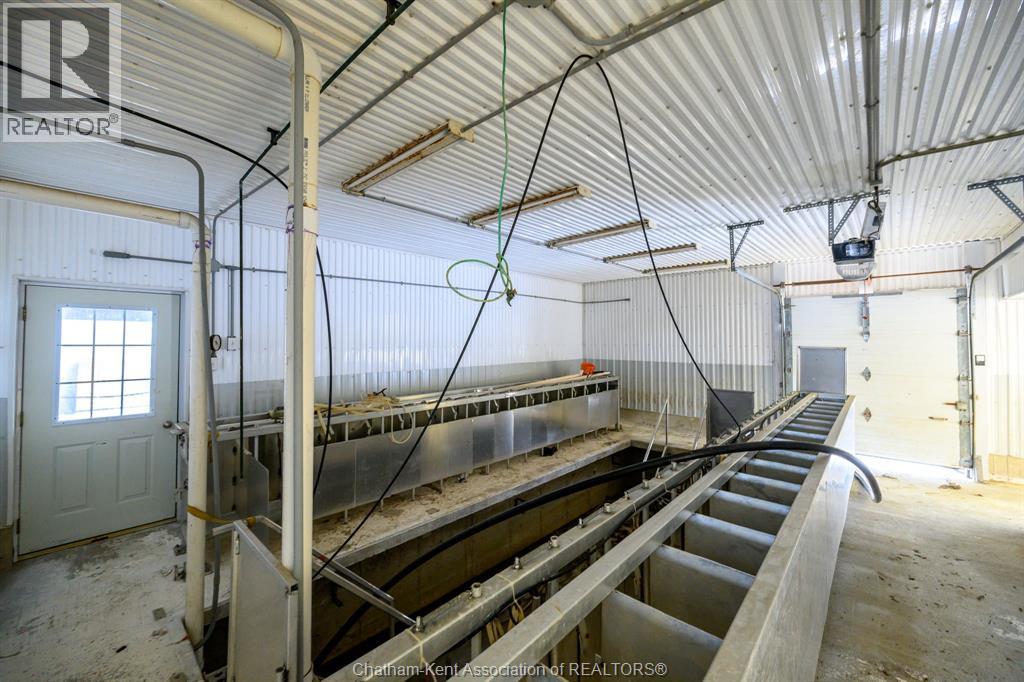 13904 Graham Road, West Lorne, Ontario  N0L 2P0 - Photo 38 - 25031835