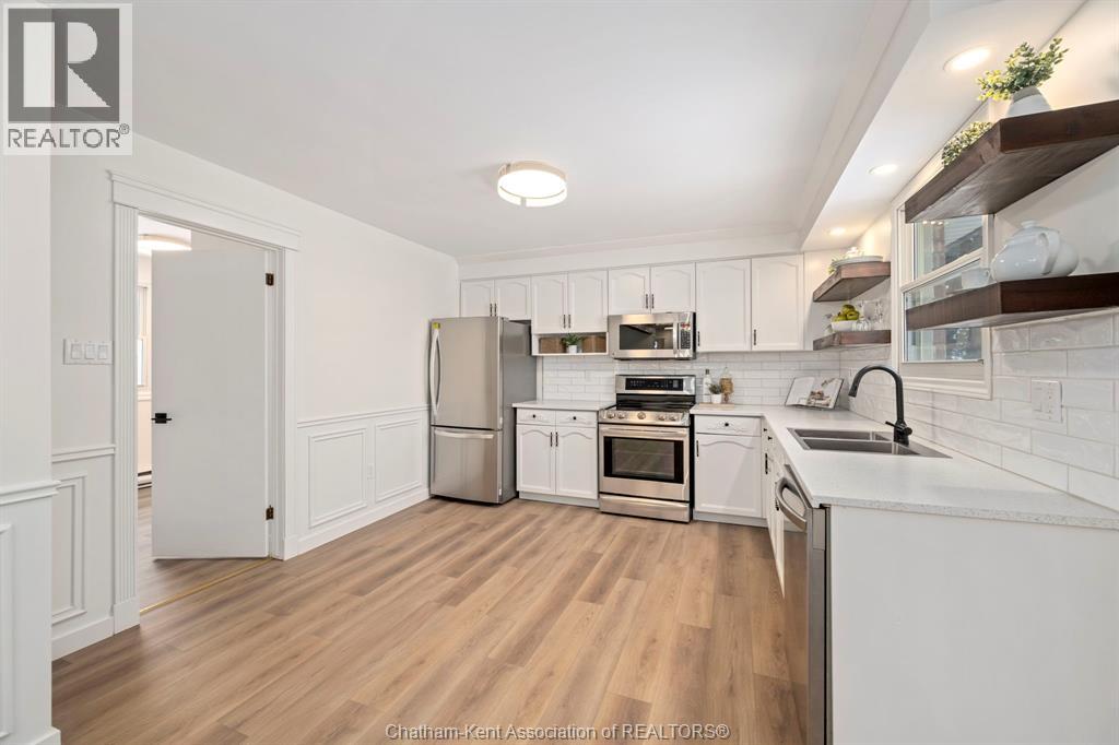 13904 Graham Road, West Lorne, Ontario  N0L 2P0 - Photo 6 - 25031835