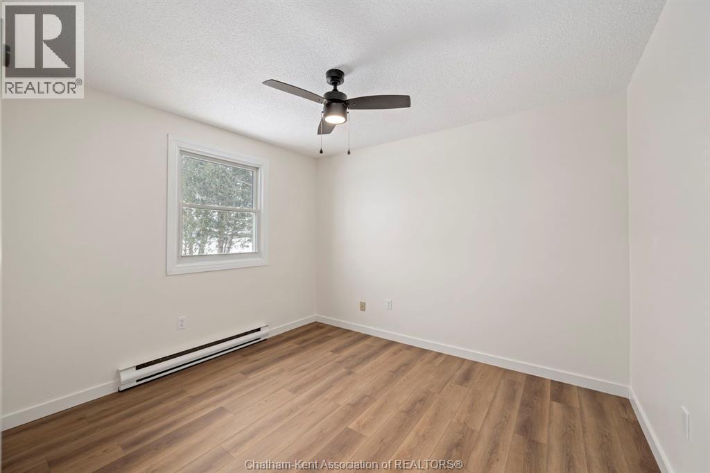 13904 Graham Road, West Lorne, Ontario  N0L 2P0 - Photo 20 - 25031835