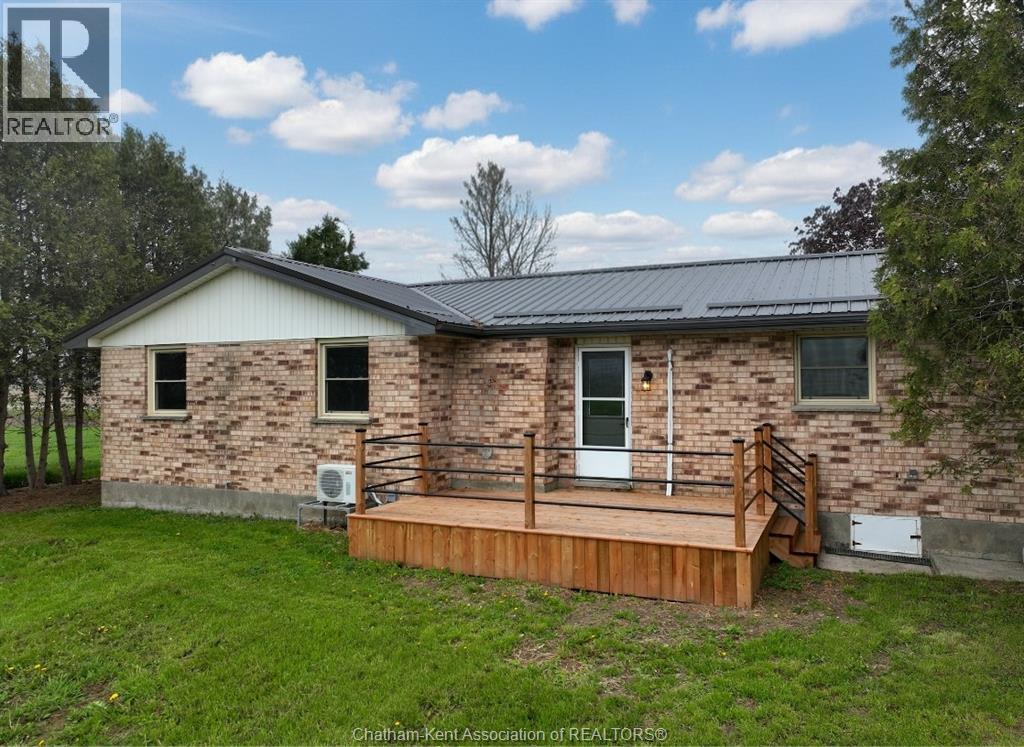 13904 Graham Road, West Lorne, Ontario  N0L 2P0 - Photo 27 - 25031835