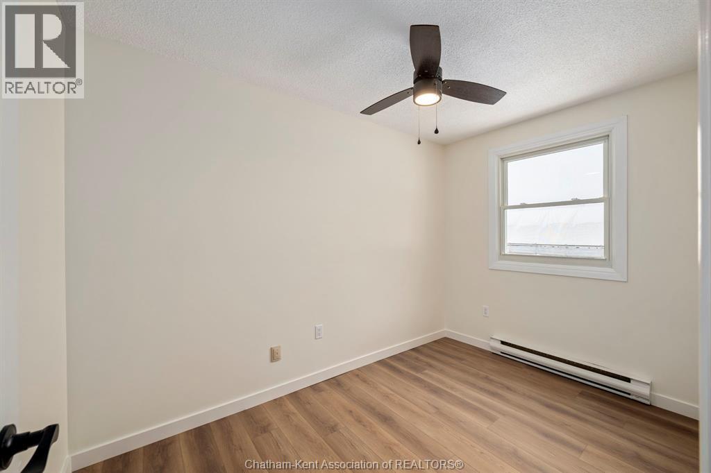 13904 Graham Road, West Lorne, Ontario  N0L 2P0 - Photo 22 - 25031835