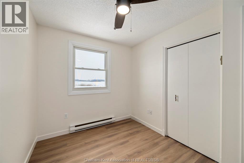 13904 Graham Road, West Lorne, Ontario  N0L 2P0 - Photo 23 - 25031835
