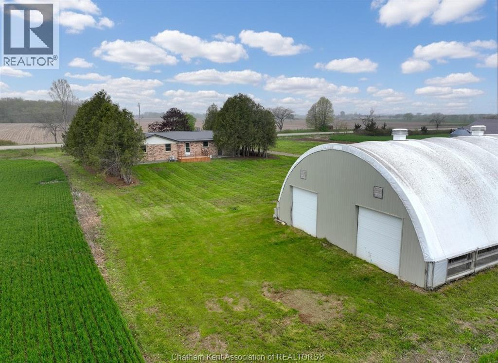 13904 Graham Road, West Lorne, Ontario  N0L 2P0 - Photo 35 - 25031835