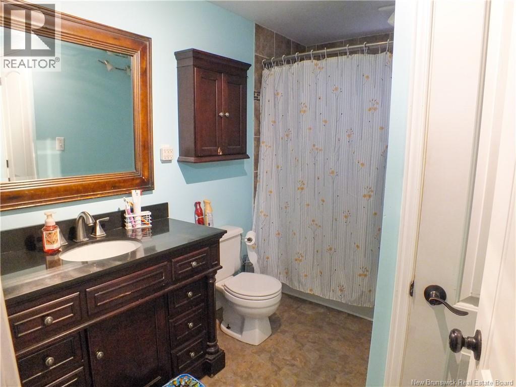 222 Main Street, Aroostook, New Brunswick  E7H 2Z7 - Photo 19 - NB130109