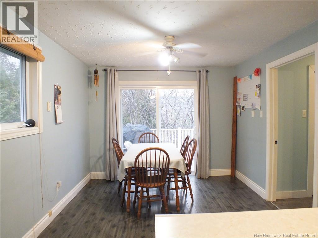222 Main Street, Aroostook, New Brunswick  E7H 2Z7 - Photo 14 - NB130109