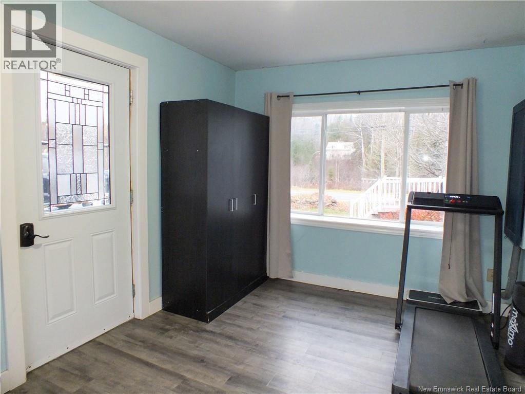 222 Main Street, Aroostook, New Brunswick  E7H 2Z7 - Photo 28 - NB130109