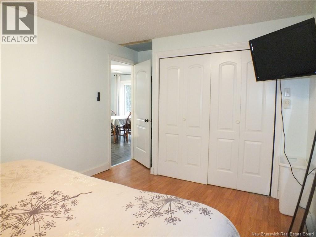 222 Main Street, Aroostook, New Brunswick  E7H 2Z7 - Photo 17 - NB130109