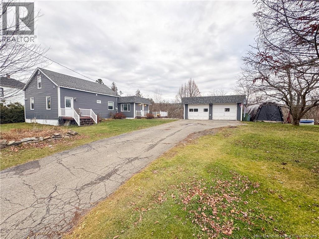 222 Main Street, Aroostook, New Brunswick  E7H 2Z7 - Photo 34 - NB130109