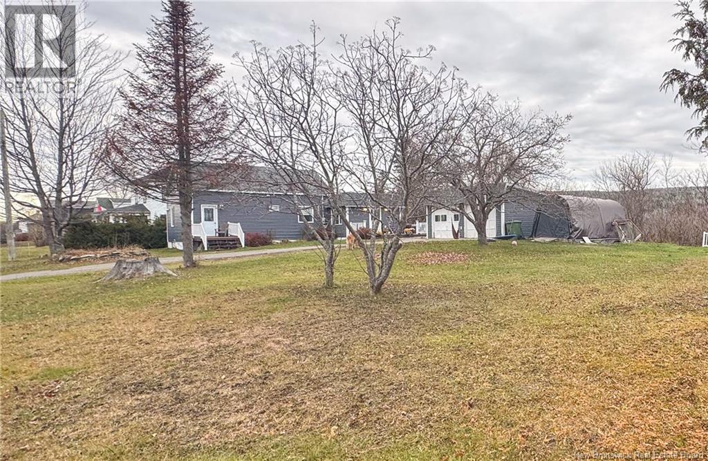 222 Main Street, Aroostook, New Brunswick  E7H 2Z7 - Photo 37 - NB130109