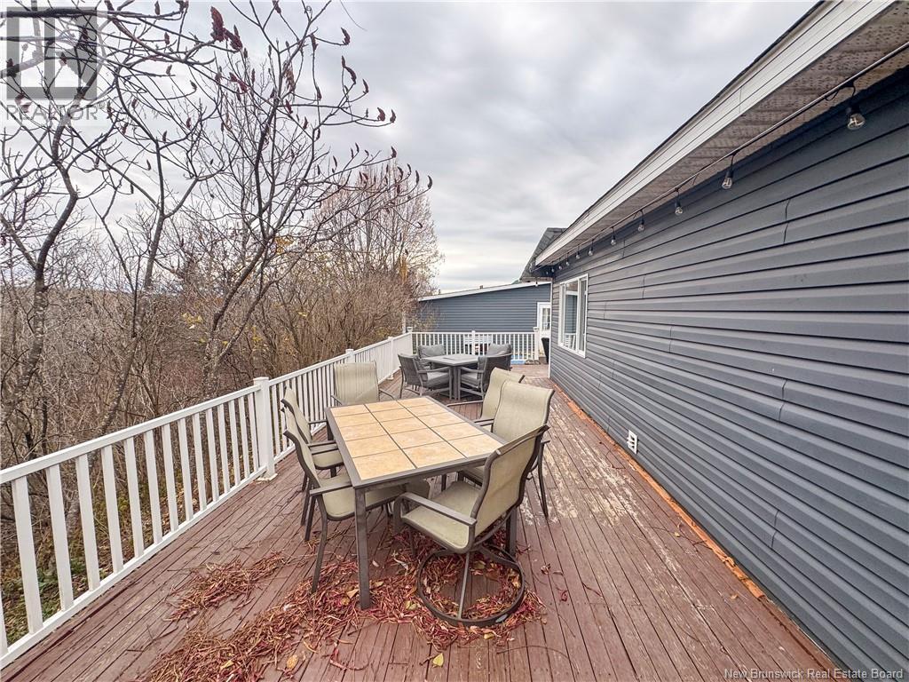 222 Main Street, Aroostook, New Brunswick  E7H 2Z7 - Photo 41 - NB130109