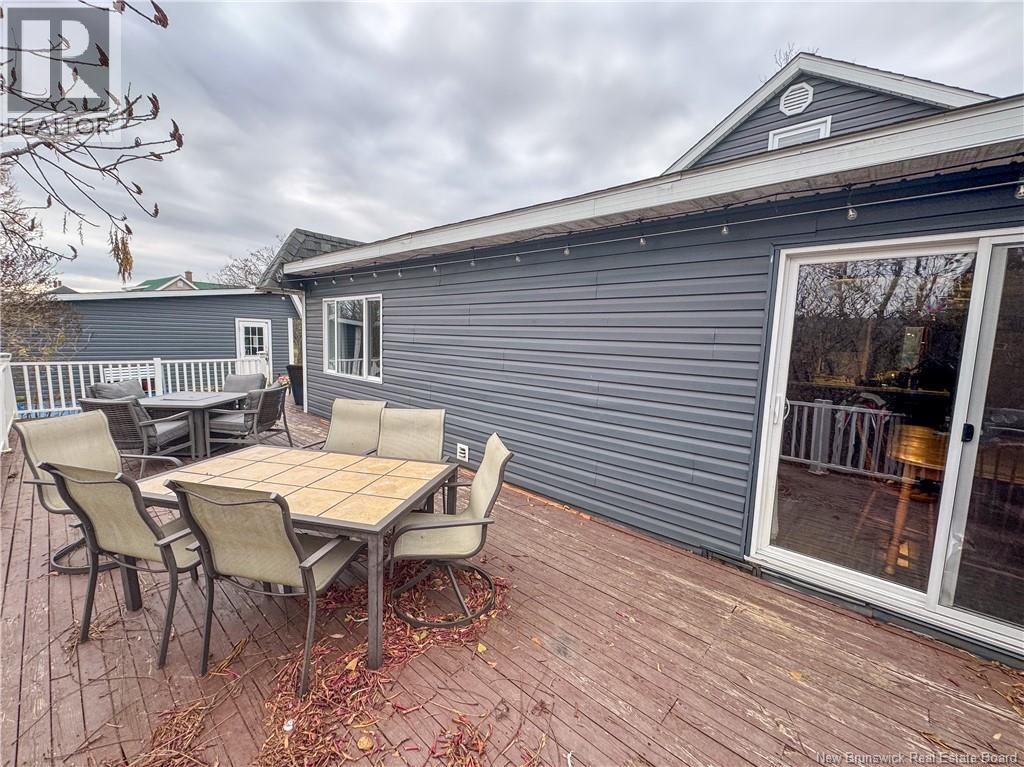 222 Main Street, Aroostook, New Brunswick  E7H 2Z7 - Photo 42 - NB130109