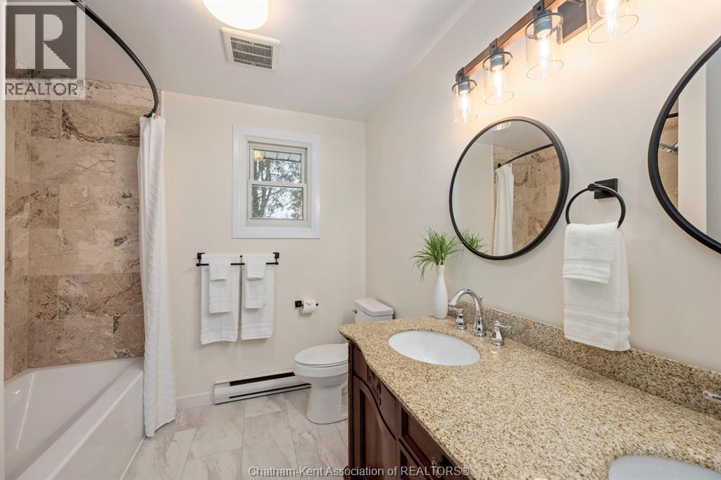 13904 Graham Road, West Lorne, Ontario  N0L 2P0 - Photo 15 - 25031835