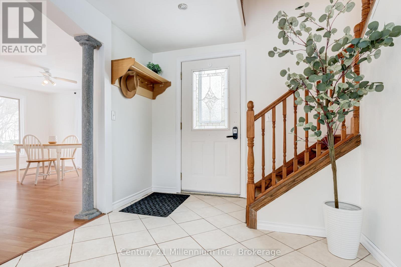 124 Main Street, Northern Bruce Peninsula, Ontario  N0H 1W0 - Photo 10 - X13129970