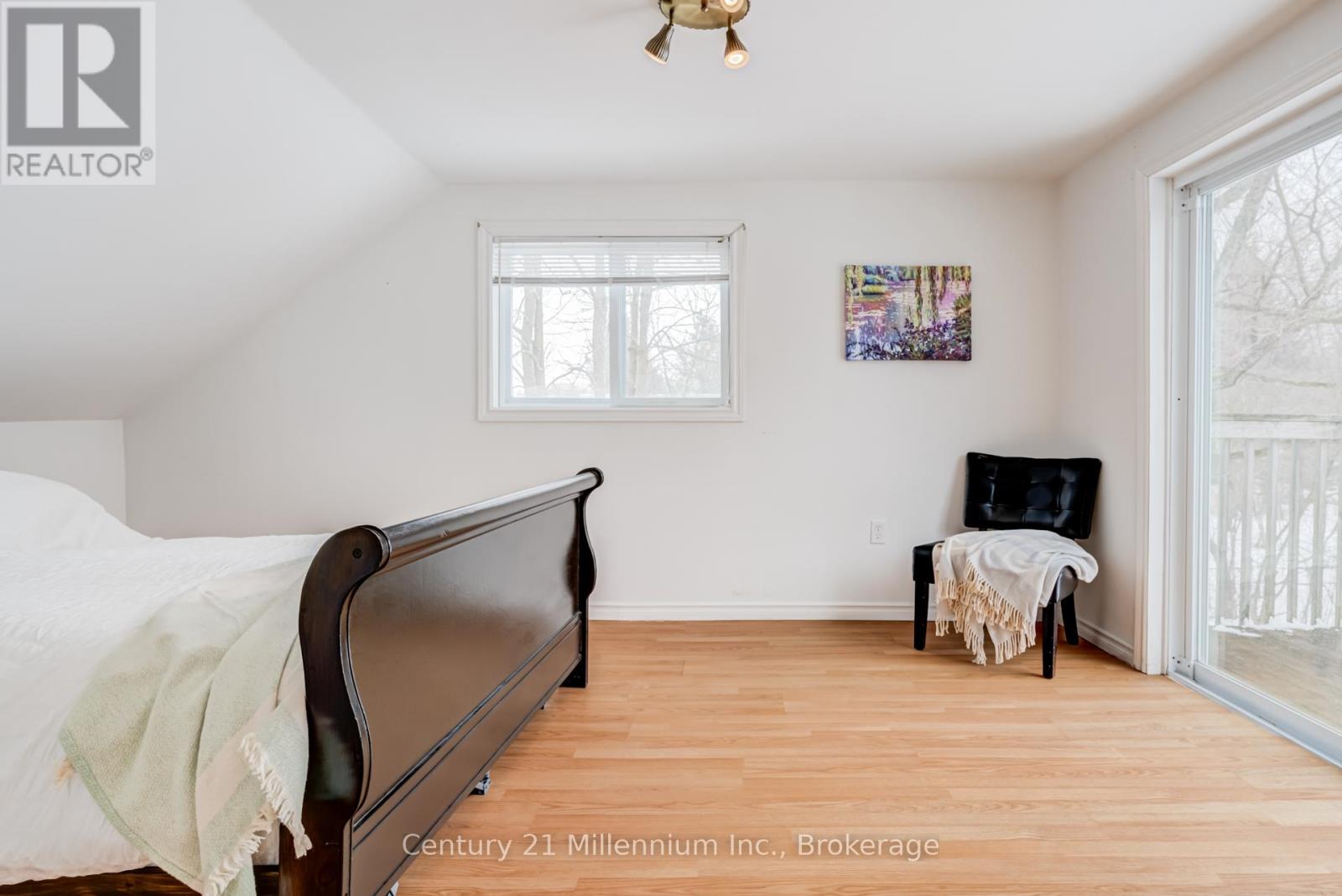 124 Main Street, Northern Bruce Peninsula, Ontario  N0H 1W0 - Photo 30 - X13129970