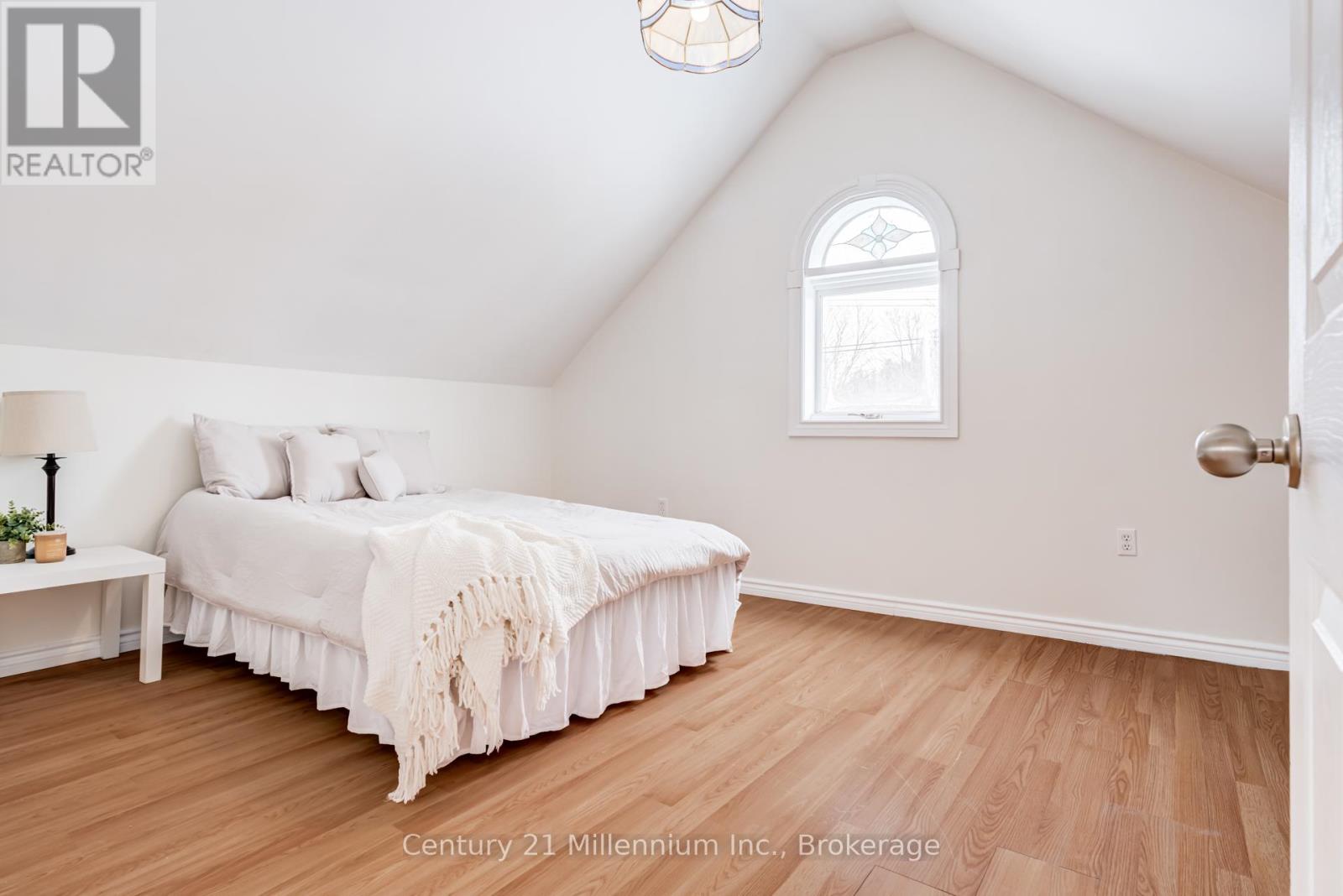 124 Main Street, Northern Bruce Peninsula, Ontario  N0H 1W0 - Photo 39 - X13129970