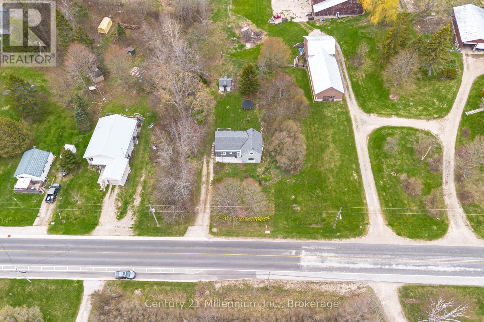 124 Main Street, Northern Bruce Peninsula, Ontario  N0H 1W0 - Photo 4 - X13129970