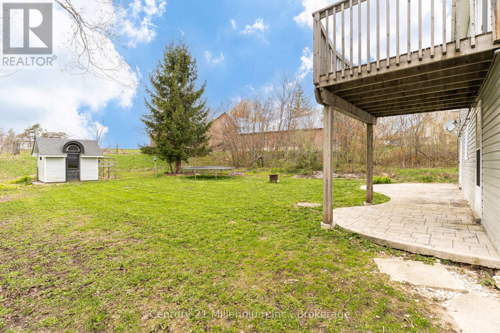124 Main Street, Northern Bruce Peninsula, Ontario  N0H 1W0 - Photo 46 - X13129970