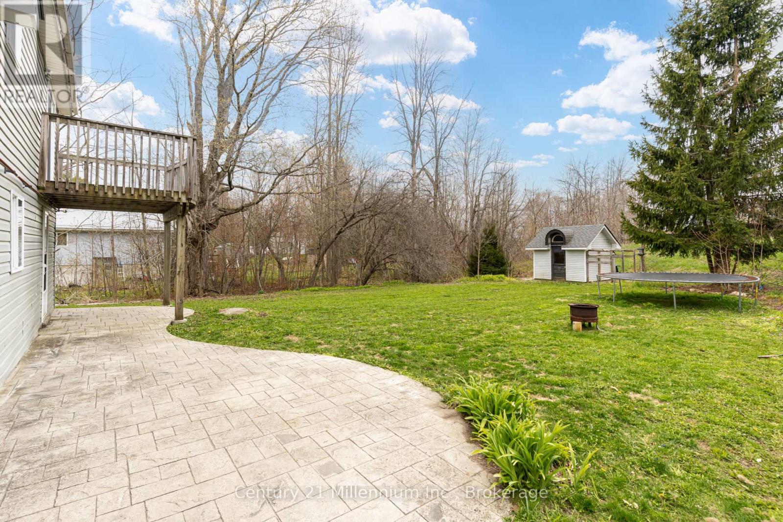 124 Main Street, Northern Bruce Peninsula, Ontario  N0H 1W0 - Photo 47 - X13129970