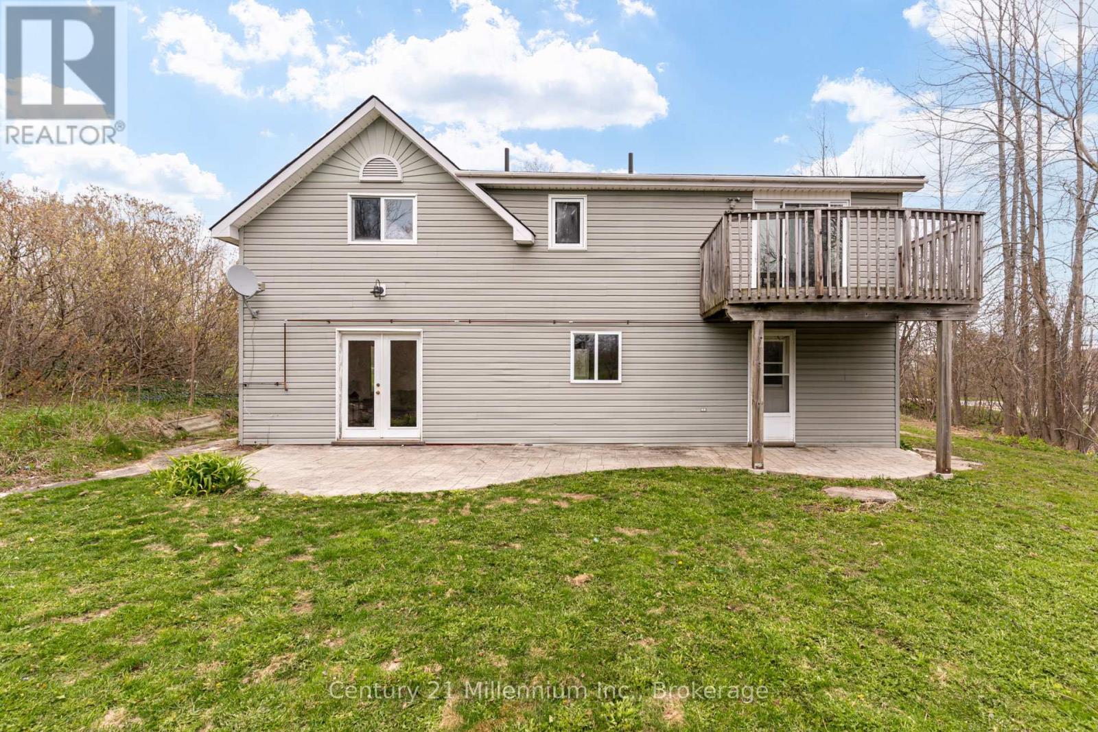 124 Main Street, Northern Bruce Peninsula, Ontario  N0H 1W0 - Photo 50 - X13129970