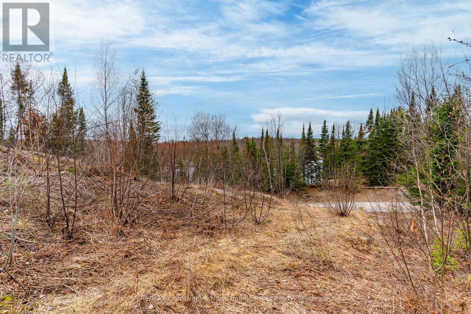 0 Brady Lake Road, Minden Hills, Ontario  K0M 2K0 - Photo 10 - X13129990