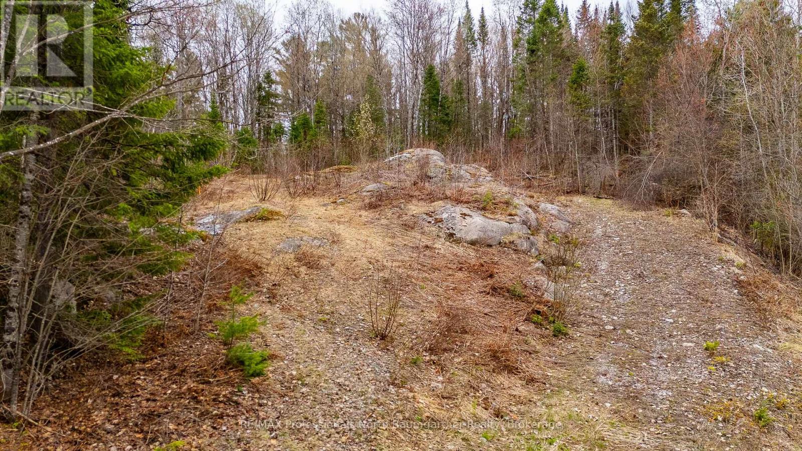 0 Brady Lake Road, Minden Hills, Ontario  K0M 2K0 - Photo 12 - X13129990
