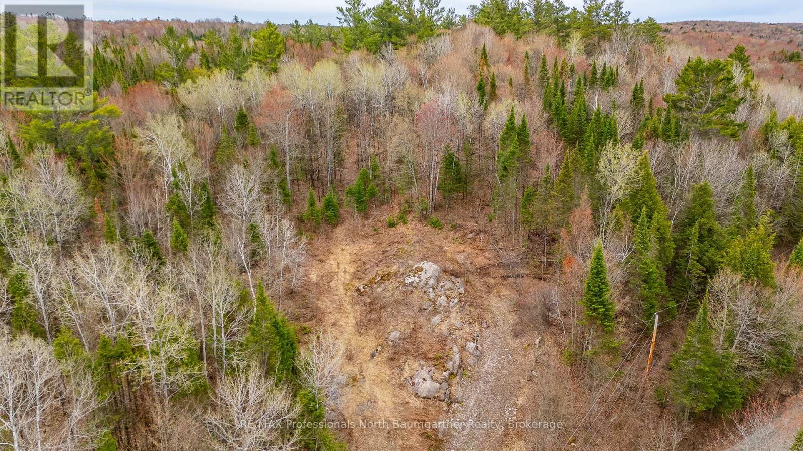 0 Brady Lake Road, Minden Hills, Ontario  K0M 2K0 - Photo 13 - X13129990