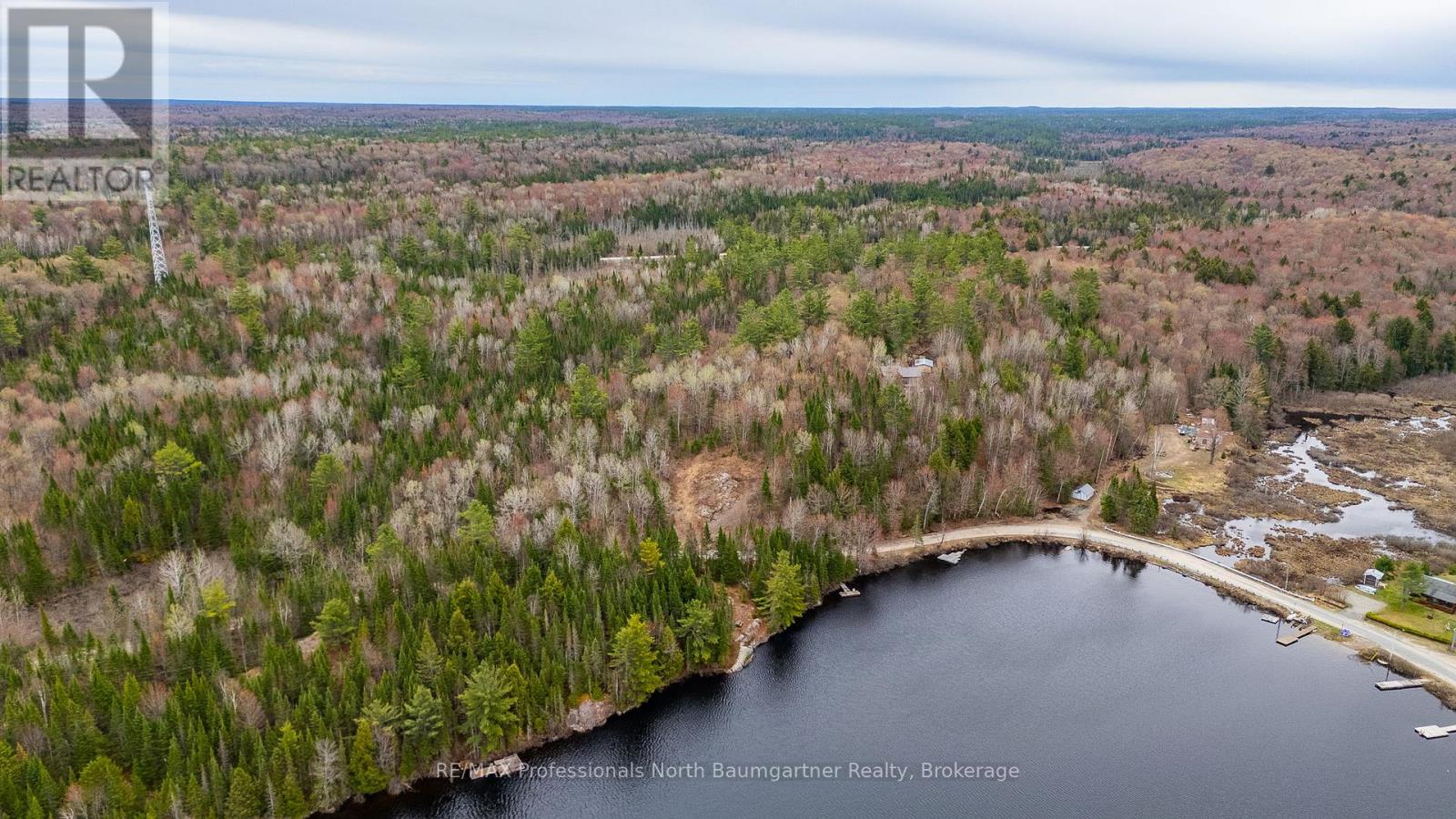 0 Brady Lake Road, Minden Hills, Ontario  K0M 2K0 - Photo 14 - X13129990