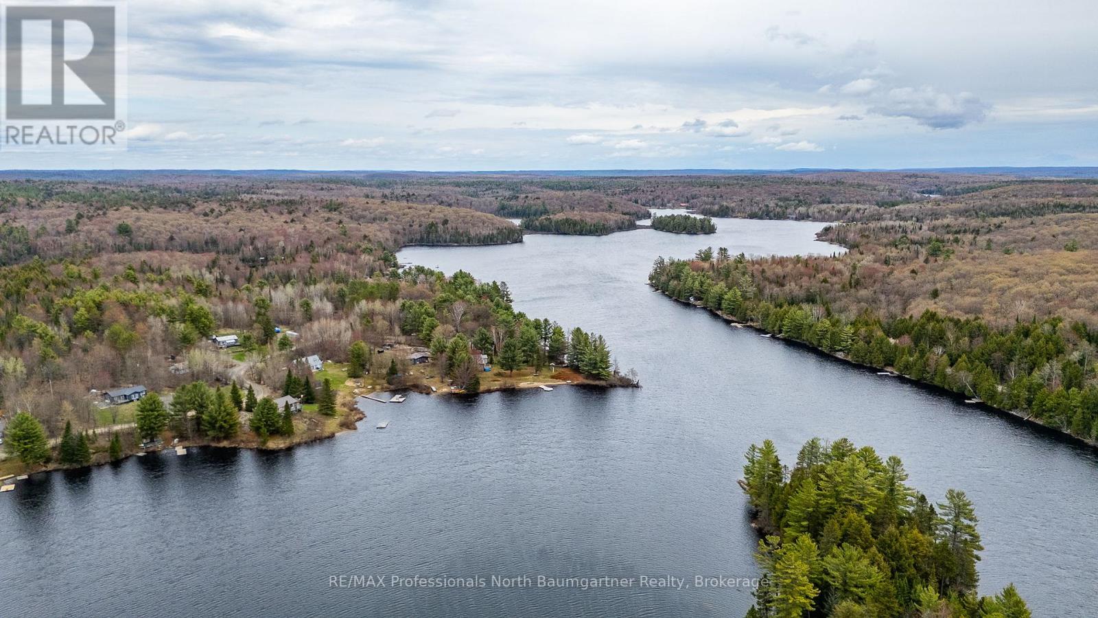 0 Brady Lake Road, Minden Hills, Ontario  K0M 2K0 - Photo 15 - X13129990