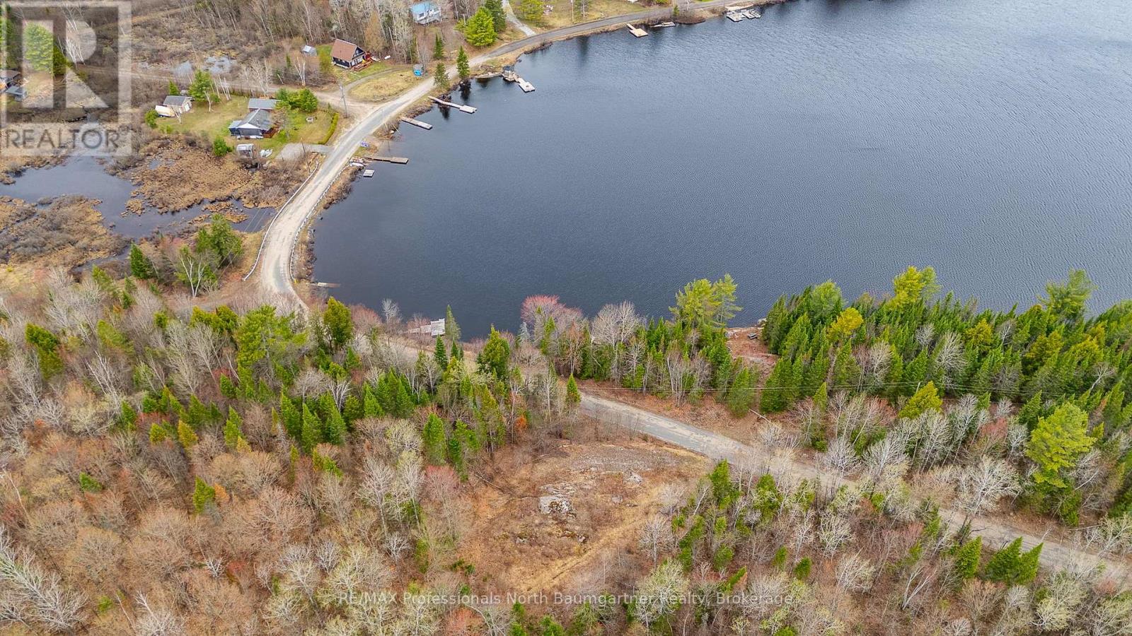0 Brady Lake Road, Minden Hills, Ontario  K0M 2K0 - Photo 17 - X13129990