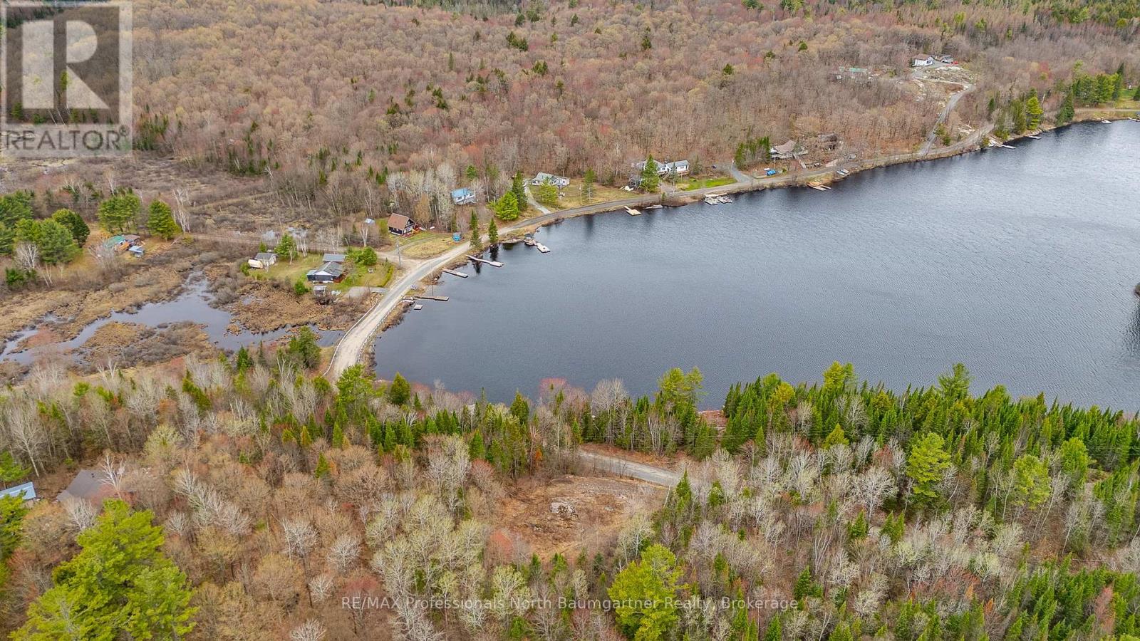 0 Brady Lake Road, Minden Hills, Ontario  K0M 2K0 - Photo 18 - X13129990