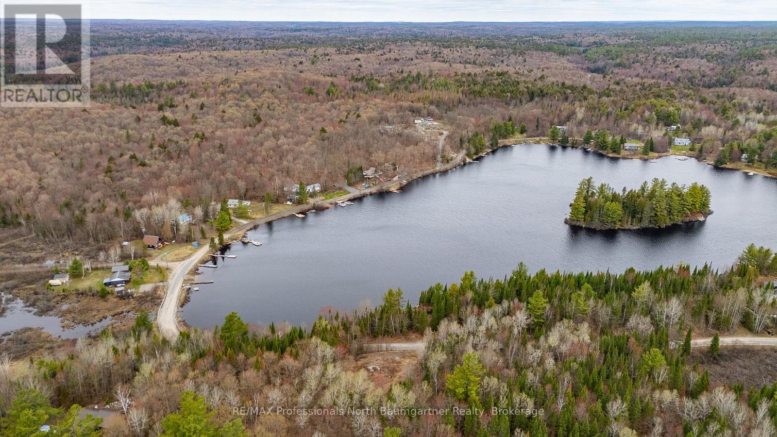 0 Brady Lake Road, Minden Hills, Ontario  K0M 2K0 - Photo 19 - X13129990