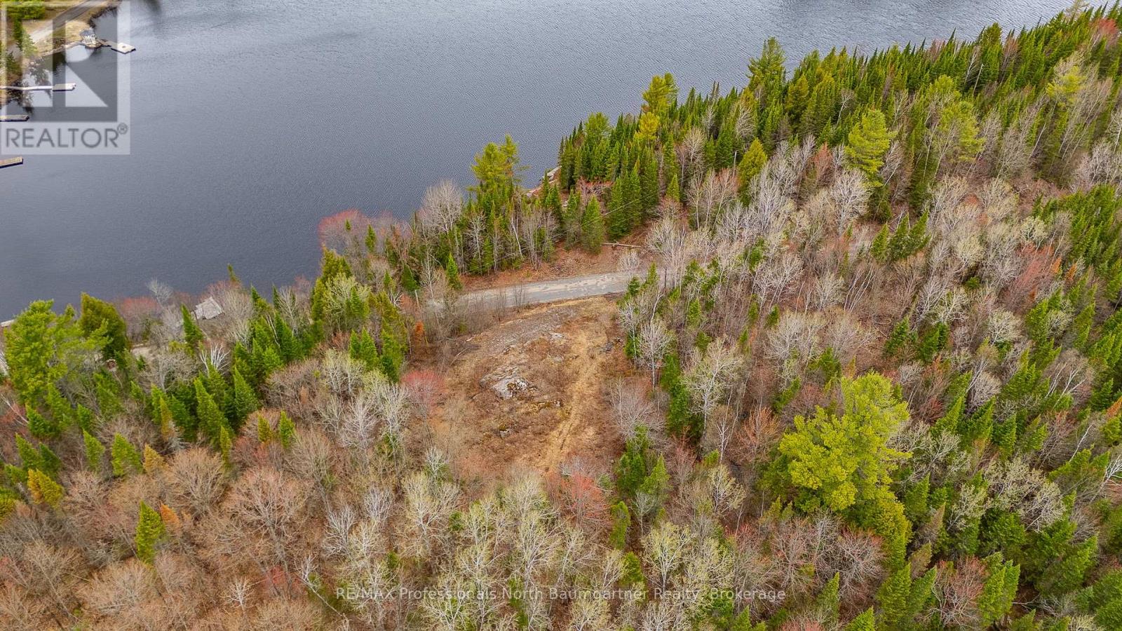 0 Brady Lake Road, Minden Hills, Ontario  K0M 2K0 - Photo 2 - X13129990
