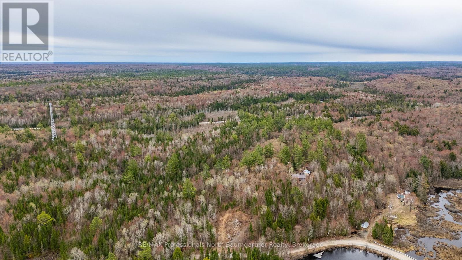 0 Brady Lake Road, Minden Hills, Ontario  K0M 2K0 - Photo 20 - X13129990
