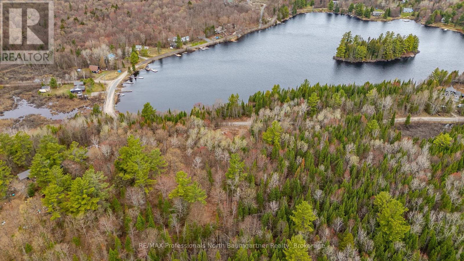 0 Brady Lake Road, Minden Hills, Ontario  K0M 2K0 - Photo 21 - X13129990
