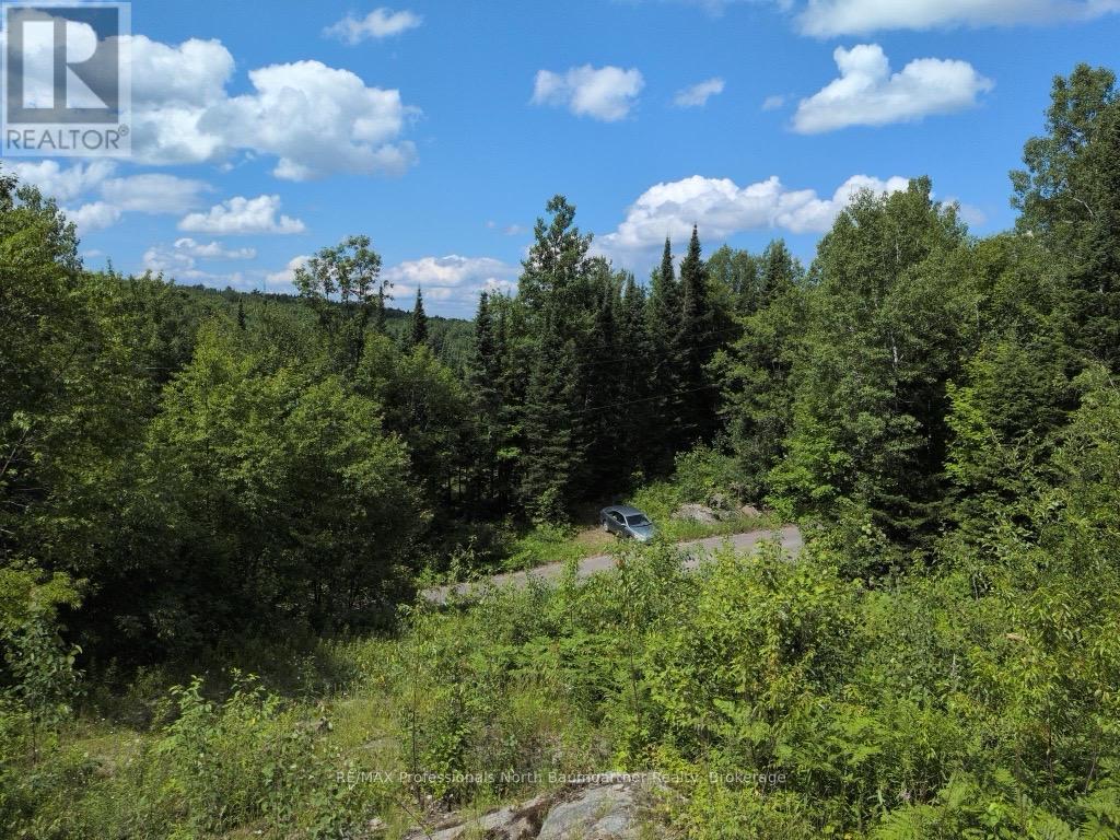 0 Brady Lake Road, Minden Hills, Ontario  K0M 2K0 - Photo 23 - X13129990